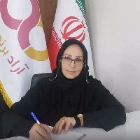 فخری افتخاری